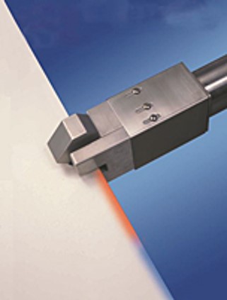 Event tagging and roll map markers